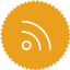 rss